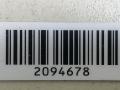 петля двери Toyota Camry XV40 2009, 2.4 л., i, АКПП, серебристый, седан, передний привод, 6875006010, 6877002050, 6871002020, 68730AC010, 6872002020, 68740AC010, 6876006010, 6878002050 - фото №9