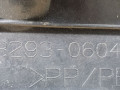 пластик Toyota Camry XV40 2009, 2.4 л., АКПП, серебристый, седан, передний привод, 53294-06030, 53293-06040 - фото №4