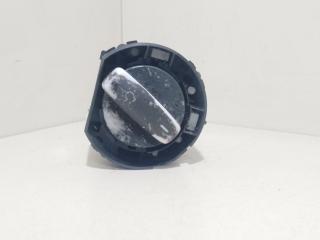 переключатель света Skoda Octavia 2 поколение (A5) 2004, 1.9 л., TDi, BJB, дизель, 5МКПП, темно-серый, хетчбэк 5 дв., передний привод, 1Z0941431A