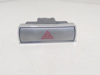 кнопка аварийной сигнализации Ford S-Max 1 поколение 2006, 1.8 л., TDCi, дизель, 6МКПП, серебристый, минивэн, передний привод, 6M2T, 13A350AA