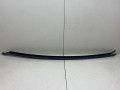 направляющая стекла Citroen C8 1 поколение 2007, 2.0 л., HDi, дизель, 6МКПП, серый, минивэн, передний привод, 9033W5 - фото №2