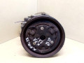 муфта компрессора кондиционера Nissan Primera P11 1998, 1.6 л., i, бензин, GA16, 926002J003 - фото №2