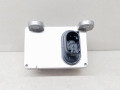 Блок управления ABS/ESP Mercedes-Benz C-Класс W203/S203/CL203 2002, 2.2 л., CDi, дизель, 6МКПП, универсал, задний привод, A2095420018Q94, FD02M06, 10.0985-1507.4, 1WV2F28C8Y, 448801001018 - фото №3