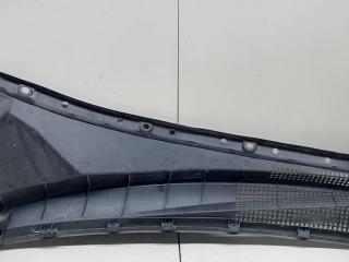 дождевик Kia Sorento 1 поколение 2004, 2.5 л., CRDi, D4CB, дизель, 5МКПП, чёрный, внедорожник 5 дв., полный подключаемый привод, 86161-3E000