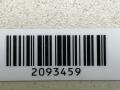 кнопка обогрева сидений Subaru Outback 2 поколение 2002, 2.5 л., i, бензин, АКПП, зеленый, универсал, полный привод - фото №5