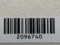 щеткодержатель (поводок стеклоочистителя, дворник) Toyota Camry XV40 2009, 2.4 л., i, АКПП, серебристый, седан, передний привод, 8522133260 - фото №3