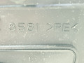 зеркало наружное правое Nissan X-Trail T31 NT31 2009, 2.2 л., DCi, дизель, МКПП, серый, внедорожник 5 дв., полный подключаемый привод, R8581, 022656, 022655 - фото №5