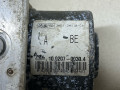 блок ABS Ford C-Max 1 поколение 2004, 1.6 л., бензин, 10.0970-0108.3, 10.0207-0030.4, U6292S04 - фото №8