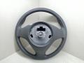 руль Fiat Punto 3 поколение 2007, 1.3 л., дизель, 5МКПП, салатовый, хетчбэк 5 дв., передний привод, 07354320740 - фото №2