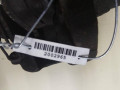 скоба суппорта Opel Vectra B [рестайлинг] 2000, 2.2 л., Y 22 DTR, дизель, МКПП, синий, универсал, передний привод - фото №3