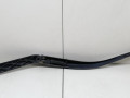 щеткодержатель (поводок стеклоочистителя, дворник) Toyota Camry XV40 2009, 2.4 л., АКПП, серебристый, седан, передний привод, 8521106050 - фото №2