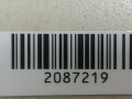 рычаг передний левый Audi A4 B7 2006, 2.0 л., BLB, дизель, МКПП, серый, универсал, передний привод, 8E0407155E - фото №3
