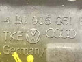 контактная группа Volkswagen Sharan 1 поколение [2-й рестайлинг] 2004, 1.9 л., дизель, МКПП, минивэн, 4B0905851B - фото №4