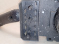 переключатель подрулевой (стрекоза) Volkswagen Bora 1 поколение 2000, 8L0953513G, 4BO953503G - фото №3