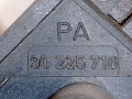 датчик абсолютного давления Opel Astra F 1994, PA90225716 - фото №5