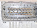 блок управления двигателем Opel Agila 1 поколение (A) 2002, 1.2 л., 26SA8094, 0261207426, 24456865, B00011, 18810020742600438 - фото №2