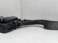 педаль Ford Focus 2 поколение 2006, 1.6 л., i, бензин, 5МКПП, серебристый, универсал, передний привод, 4M51-9F836-AH, 6PV008641-01, 1804579 - фото №2