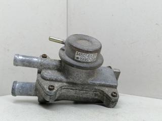 клапан EGR Nissan Primera P11 1996, 1481261J01, 19987-091