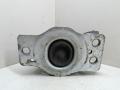 подушка крепления двигателя Renault Megane 2 поколение 2004, 1.5 л., DCi, K9K 722, дизель, 5МКПП, серебристый, хетчбэк 5 дв., передний привод, 8200042456, 8200044925 - фото №3