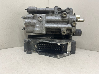 блок ABS Citroen Xantia 1 поколение 1996, 10.0202-0227.4, 9612783680