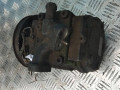 муфта компрессора кондиционера Toyota Carina E 1 поколение 1995, 1.8 л., i, бензин, HFC134A, DENSO, 447200-0007 - фото №2