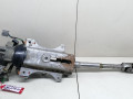 контактная группа Ford Transit Connect 1 поколение TC7 2005, 1.8 л., TDCi, дизель, 5МКПП, синий, фургон, передний привод - фото №2