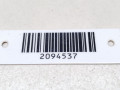 лючок топливного бака Peugeot 807 1 поколение [рестайлинг] 2010, 2.0 л., HDi, RHD (DW10CTED4), дизель, 6МКПП, бежевый, минивэн, передний привод, 1485207080, 1487164080, 151790 - фото №6
