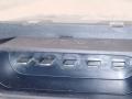 блок управления ТНВД Volkswagen Touareg 1 поколение [рестайлинг] 2008, 3.6 л., BHK, бензин, АКПП, чёрный, внедорожник 5 дв., полный подключаемый привод, 4F1906093C, 0025365 - фото №2