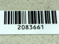датчик удара Peugeot 807 1 поколение [рестайлинг] 2010, 2.0 л., HDi, RHD (DW10CTED4), дизель, 6МКПП, бежевый, минивэн, передний привод, 0265005765, 9664661580, MM3.R8K, 7032360, 907211648 - фото №8