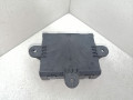 блок комфорта Ford S-Max 1 поколение 2006, 1.8 л., TDCi, дизель, 6МКПП, серебристый, минивэн, передний привод, 6G9T-14B533-EK, 0507874302 - фото №2