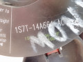 переключатель подрулевой (стрекоза) Ford Mondeo 3 поколение 2003, 6016537, PA66-GF30, 1S7T-14A664-AC, 6016833 - фото №9