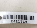 контактная группа Fiat Punto 2 поколение 2002, 1.2 л., i, 188 A4.000, бензин, МКПП, синий, хетчбэк 3 дв., передний привод - фото №4