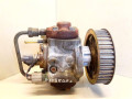 звездочка ТНВД Toyota Avensis 2 поколение (T250) 2004, 2.0 л., TDi, дизель, 22100-0G010 - фото №3