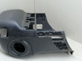 кожух рулевой колонки Mazda 6 2 поколение [рестайлинг] 2010, 2.5 л., i, бензин, АКПП, серебристый, седан, передний привод, 12302AB, J61COLCVR - фото №4