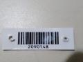 подушка безопасности сиденья Toyota Camry XV40 2009, 2.4 л., i, АКПП, серебристый, седан, передний привод, 7392006041 - фото №4