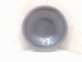 крышка фары Citroen C4 Grand Picasso 1 поколение 2007, 1.6 л., HDi, 9HZ (DV6TED4), дизель, 5МКПП, минивэн, передний привод, 153873 - фото №2