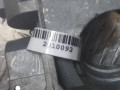 контактная группа Mazda Premacy 1 2001 - фото №3
