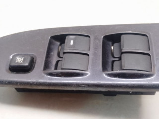 кнопка стеклоподъемника двери передней правой Mitsubishi Colt 6 поколение (Z20/Z30) 2005, MR587786, C8D-D362M, 2043D1