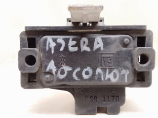 датчик абсолютного давления Opel Astra F [рестайлинг] 2000, PA90225716, 0391170GM