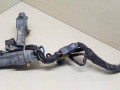 контактная группа Toyota 4Runner 2 поколение (N120/N130) [рестайлинг] 1994, 3.0 л., TD, дизель, АКПП, синий, внедорожник 5 дв., 45020-35-4 - фото №2