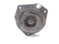 пружина передняя Renault Megane 2 поколение 2005, 1.9 л., DCi, дизель, 6МКПП, синий, универсал, передний привод, 8200106140 - фото №2