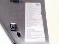 крышка торпеды боковая Audi A4 B8/8K [рестайлинг] 2011, 2.0 л., FSI, бензин, АКПП, чёрный, седан, полный привод, 8K1010503K, 8K0857085A, 8K1010503L, 8K0857086A - фото №6