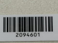 стеклоподъемник электрический задний левый Toyota Camry XV40 2009, 2.4 л., АКПП, серебристый, седан, передний привод - фото №4