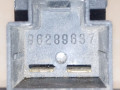 Датчик педали тормоза (лягушка) Daewoo Nubira J100 1998, 96289637, 11830300 - фото №2