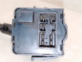 переключатель поворотов Daewoo Lanos T150 [рестайлинг] 2004, 96230794, 399321-1000, 96230794ZA - фото №3