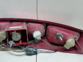 фонарь задний правый Peugeot 807 1 поколение [рестайлинг] 2010, 2.0 л., HDi, RHD (DW10CTED4), дизель, 6МКПП, бежевый, минивэн, передний привод, 6351Y4 - фото №2