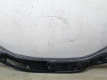 дождевик Peugeot 807 1 поколение [рестайлинг] 2010, 2.0 л., HDi, RHD (DW10CTED4), дизель, 6МКПП, бежевый, минивэн, передний привод, 1400351880, 1400923780 - фото №2