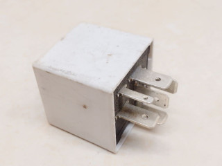 реле (прочие) Renault Megane 1 поколение 1999, 7700822929, 60237003