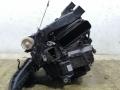 корпус отопителя (печки) Volkswagen Passat B6 2007, 2.0 л., АКПП, серебристый, универсал, передний привод, 3C1907511, DENSO, ND8PP-TD20, 3C1820308, CZ116241-8696, CZ116880-3880 - фото №5