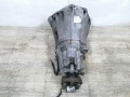 КПП механическая (МКПП) Mercedes-Benz C-Класс W203/S203/CL203 2002, 2.2 л., CDi, дизель, 6МКПП, универсал, задний привод, R2032610901, 2032605301, 715.604, 0.1.579.153 - фото №4